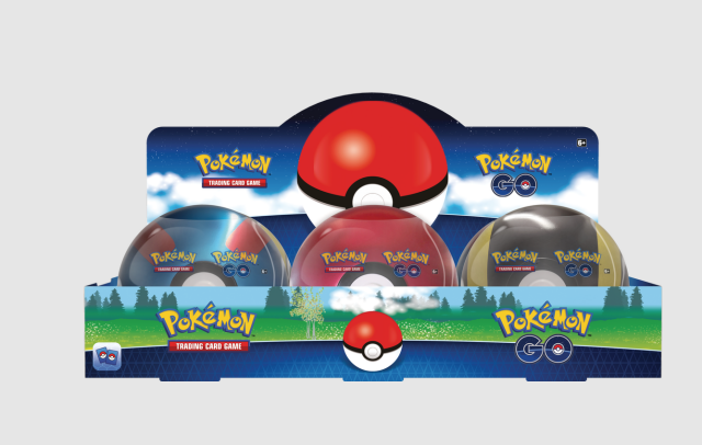 pkmn-tins00038 0