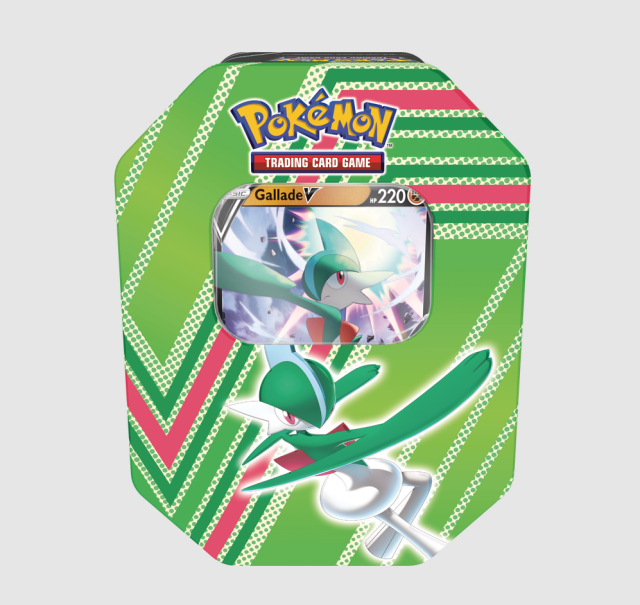 pkmn-tins00039 0