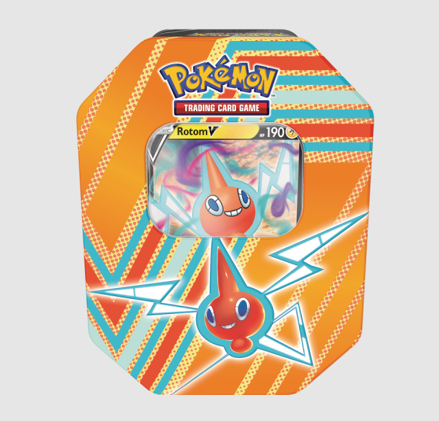 pkmn-tins00040 0