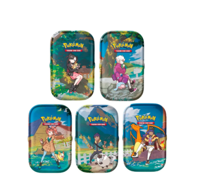 pkmn-tins00042 0