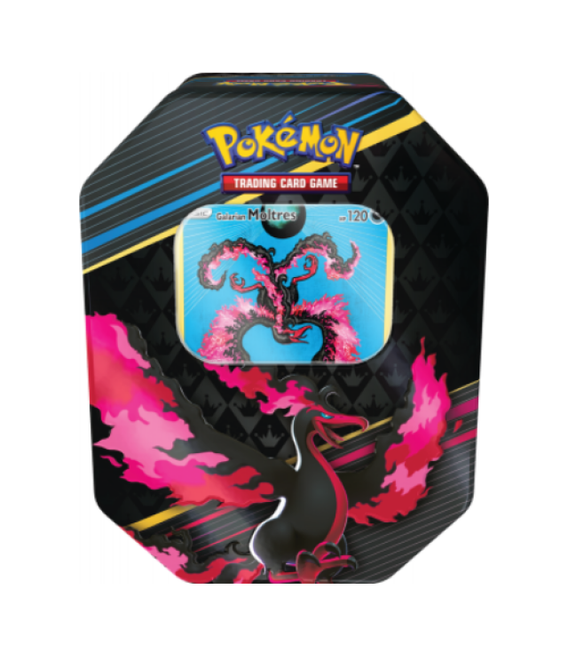 pkmn-tins00043 0