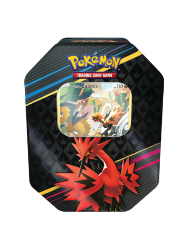 pkmn-tins00044 0