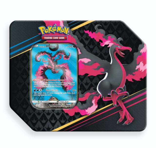 pkmn-tins00046 0