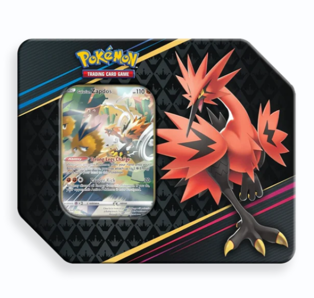 pkmn-tins00047 0