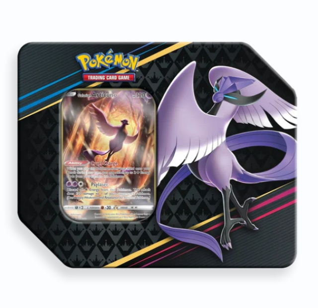 pkmn-tins00048 0