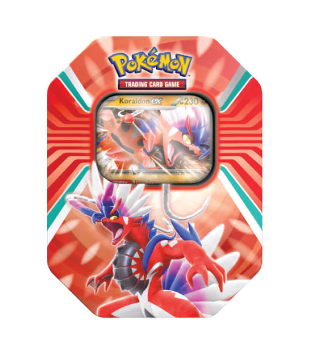 pkmn-tins00050 0
