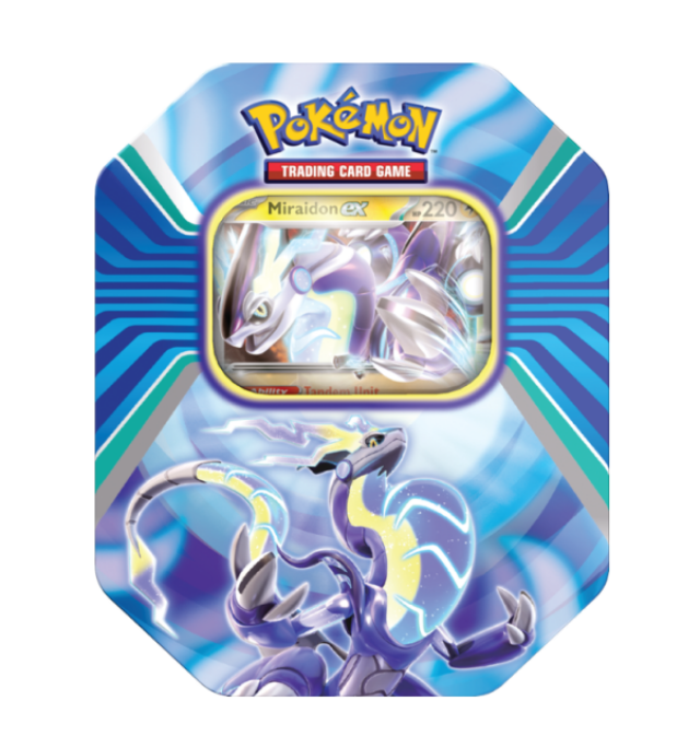 pkmn-tins00051 0