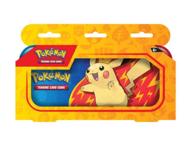 pkmn-tins00052 0