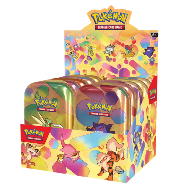 pkmn-tins00054 0