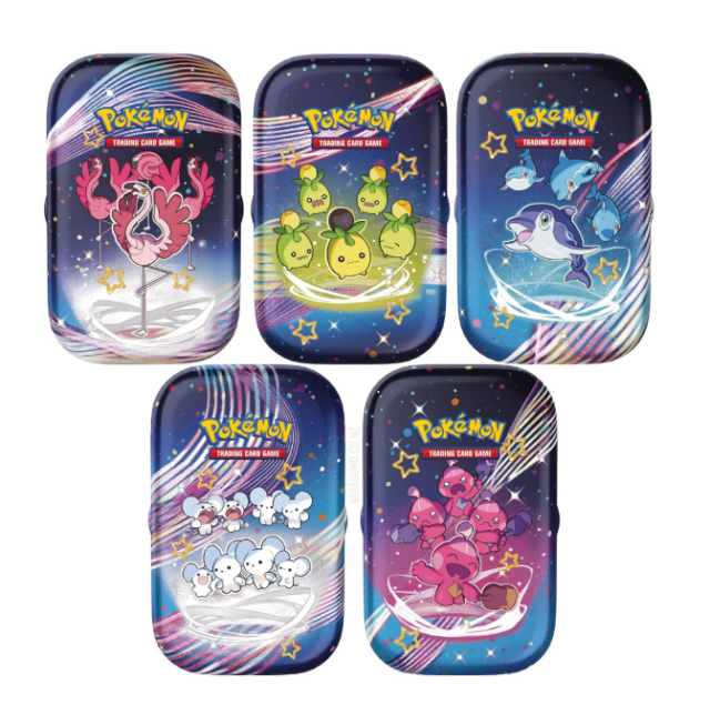 pkmn-tins00055 0