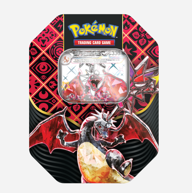 pkmn-tins00058 0