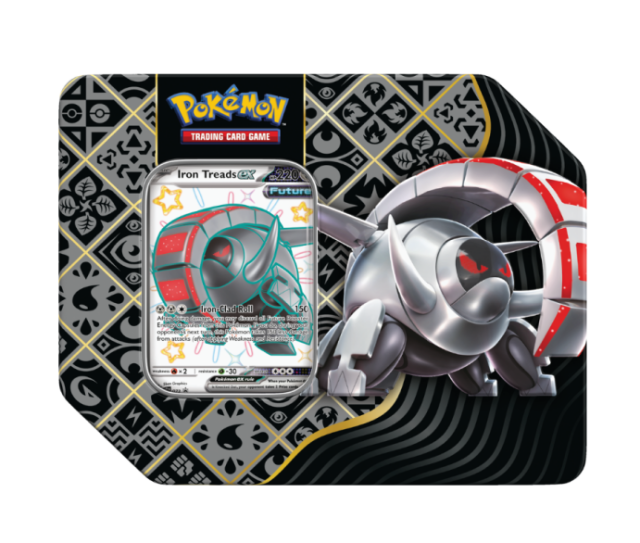 pkmn-tins00059 0