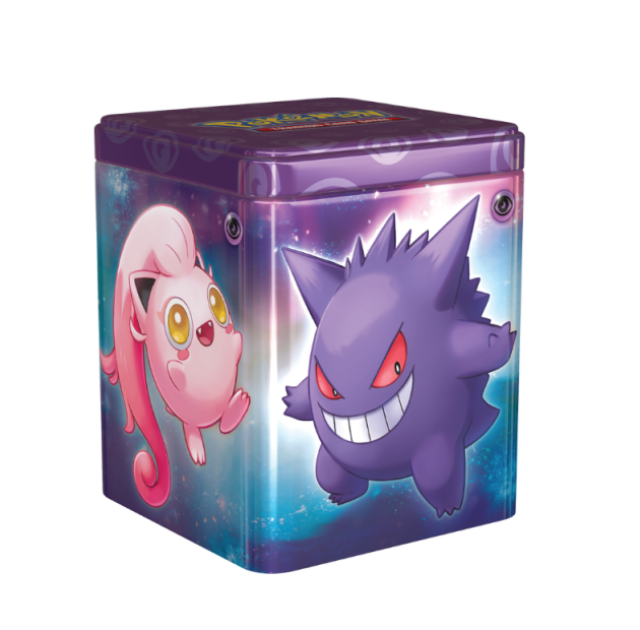 pkmn-tins00062 0
