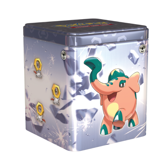pkmn-tins00063 0