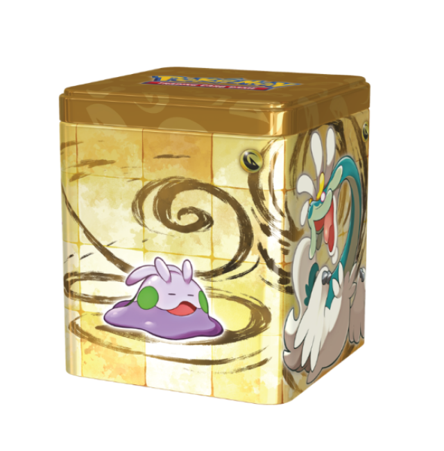 pkmn-tins00064 0