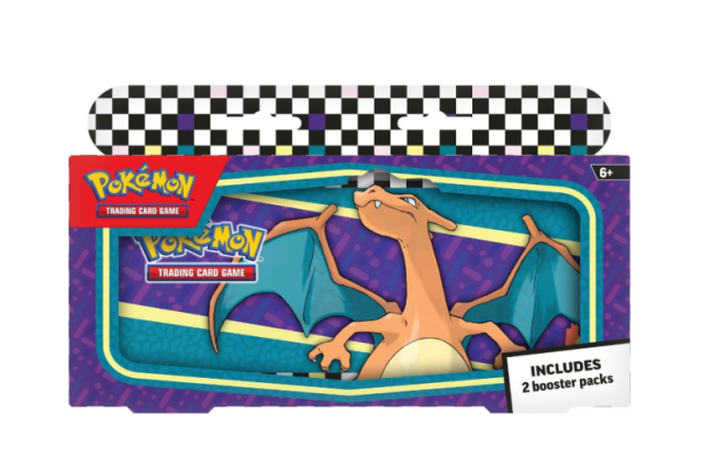 pkmn-tins00067 0