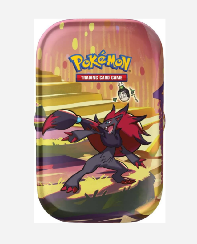 pkmn-tins00068 1