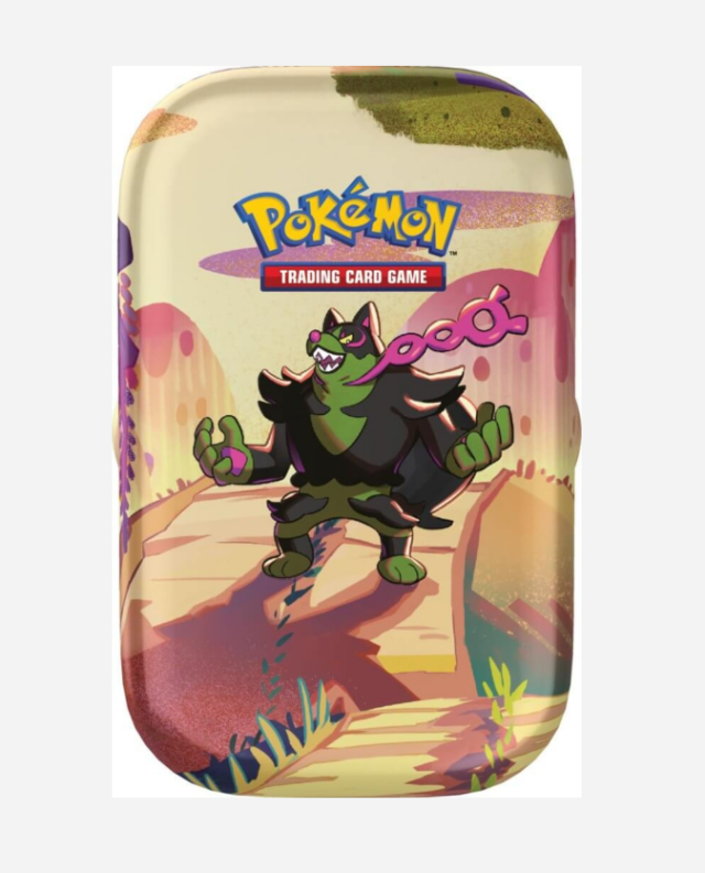 pkmn-tins00068 2