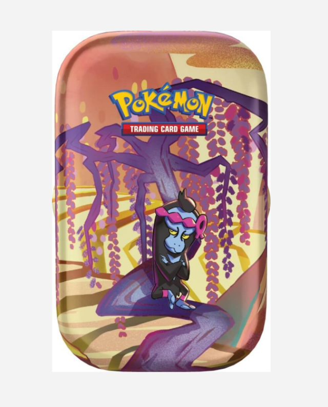pkmn-tins00068 3