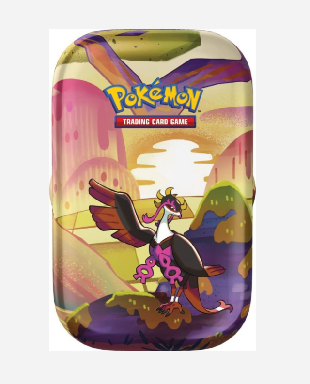 pkmn-tins00068 4