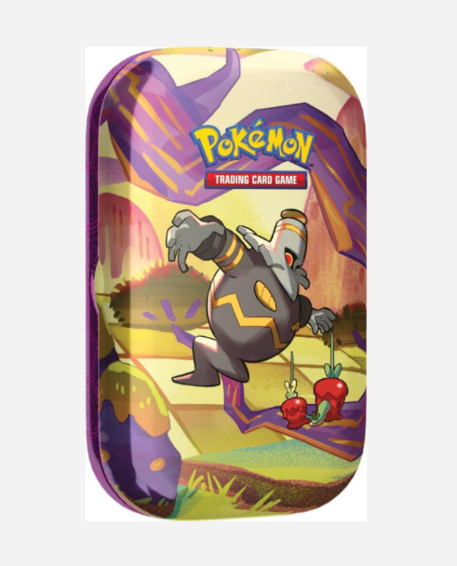 pkmn-tins00068 5