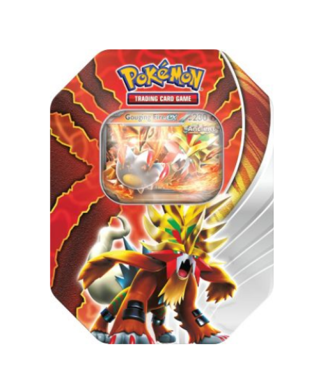 pkmn-tins00069 0