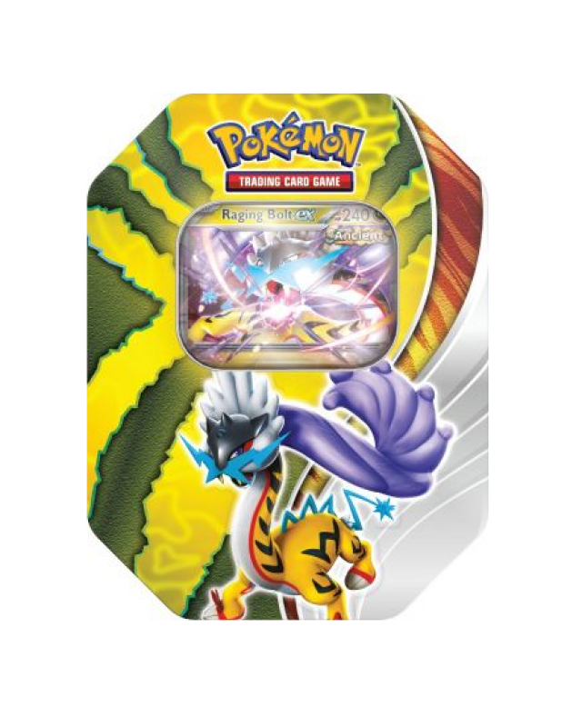 pkmn-tins00070 0
