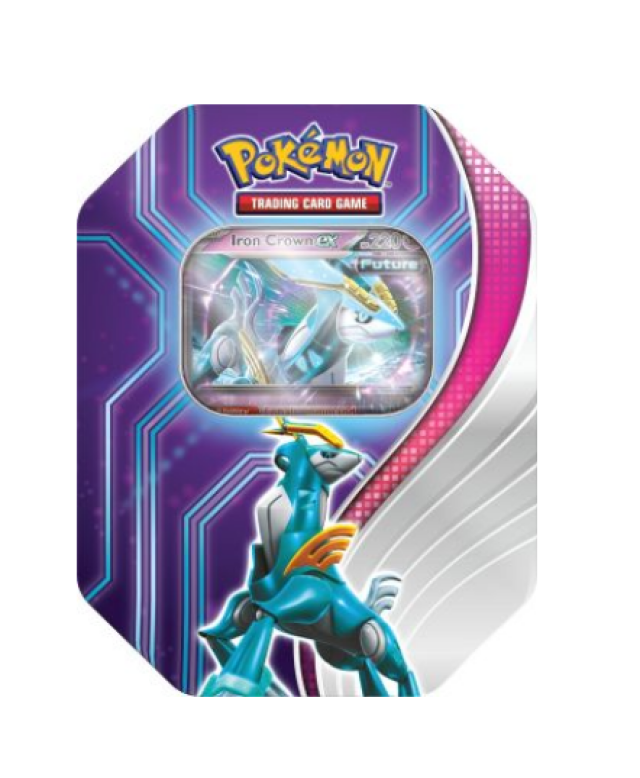 pkmn-tins00071 0