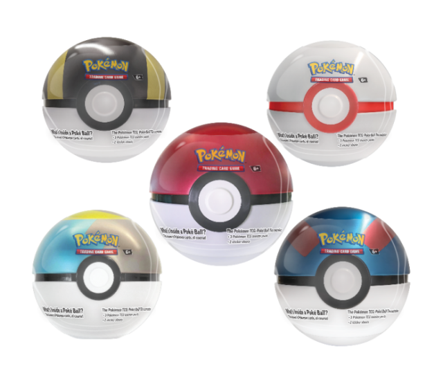 pkmn-tins00073 0