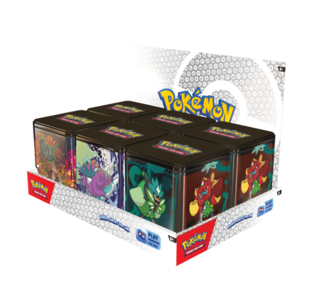 pkmn-tins00075 0