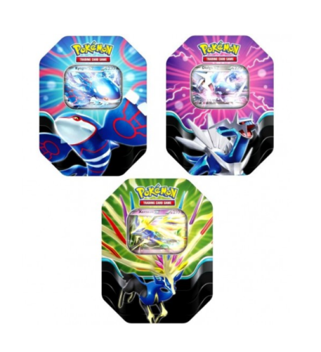 pkmn-tins00076 0