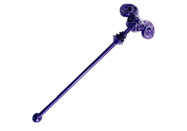 rplc00036 1