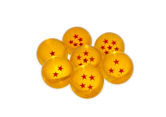 rplc00037 1