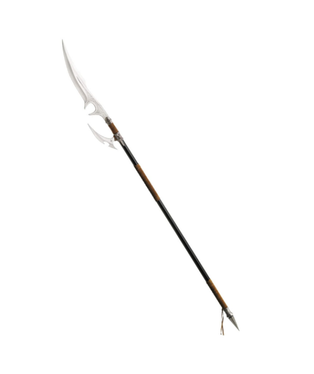 rplc00119 0