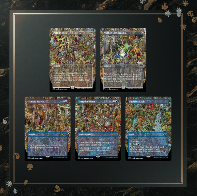 scrtlr00035 0