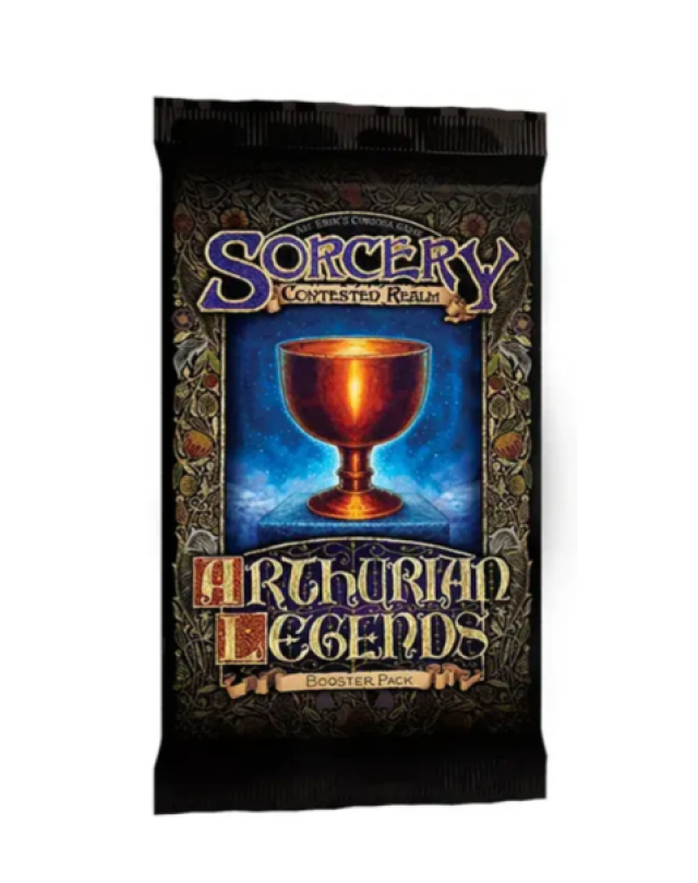 sorcbbp0002 0