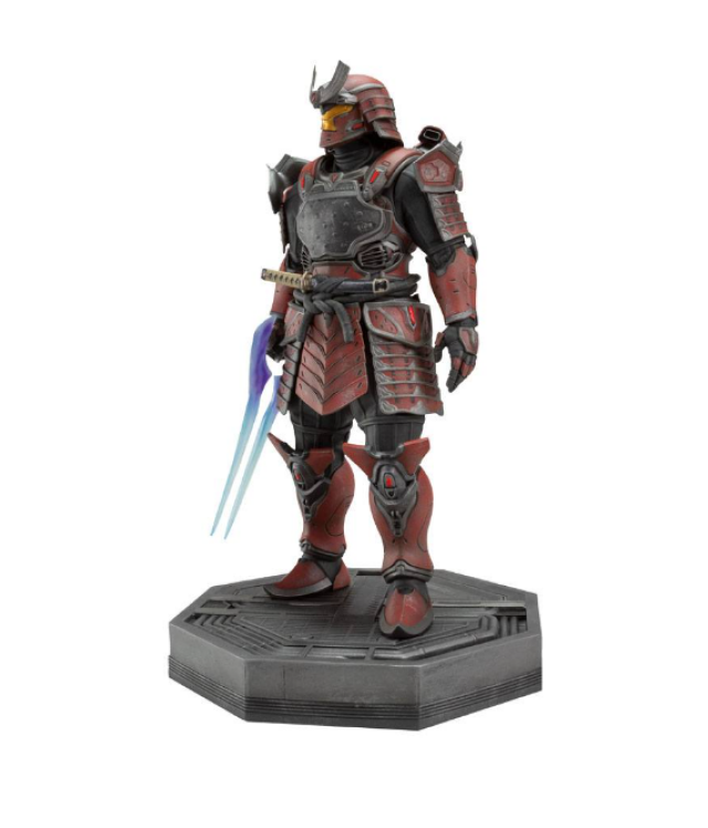 stat00041 4