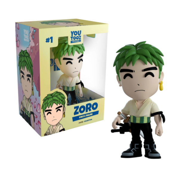 ytz000016 0