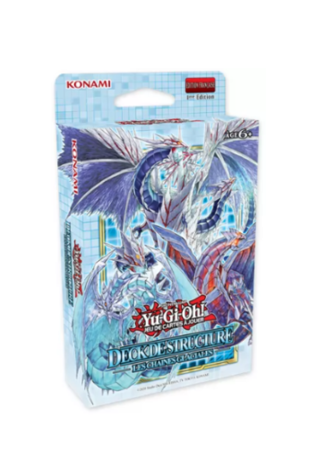 yugi-dck0002 0