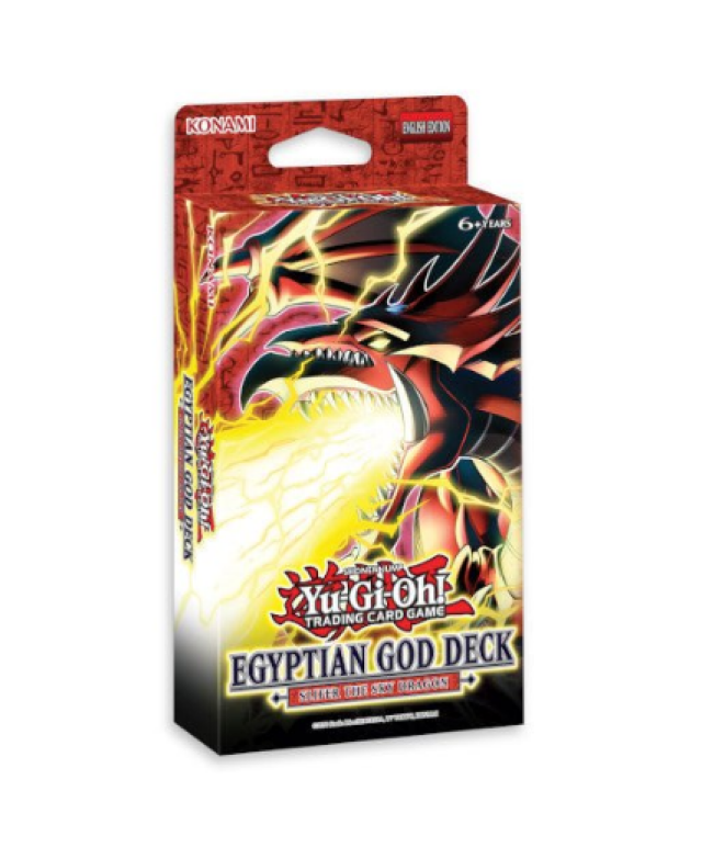 yugi-dck0003 0