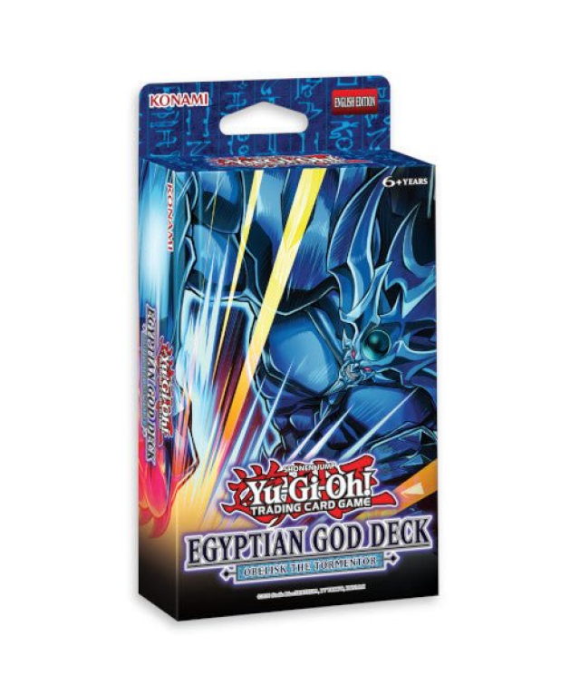 yugi-dck0004 0
