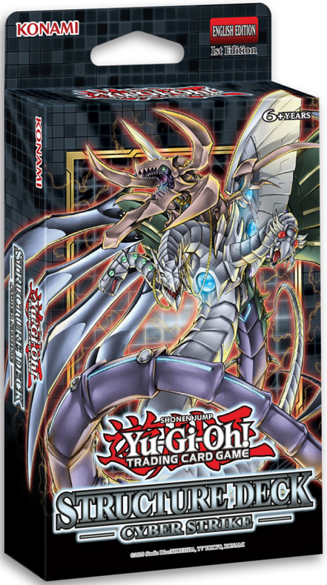 yugi-dck0006 0