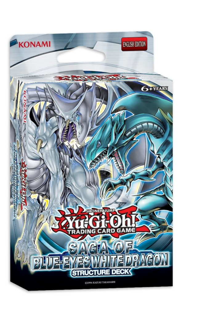 yugi-dck0008 0