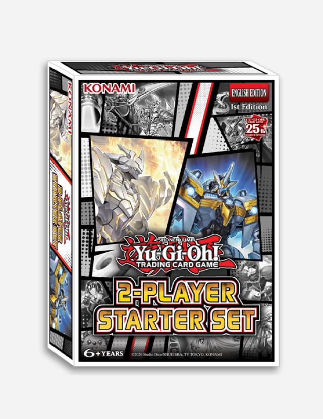 yugi-dck0013 0
