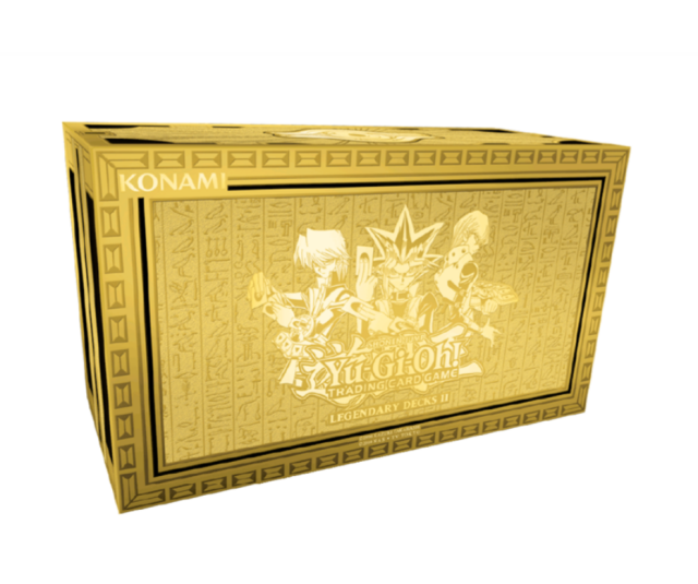 yugi-dck0014 0