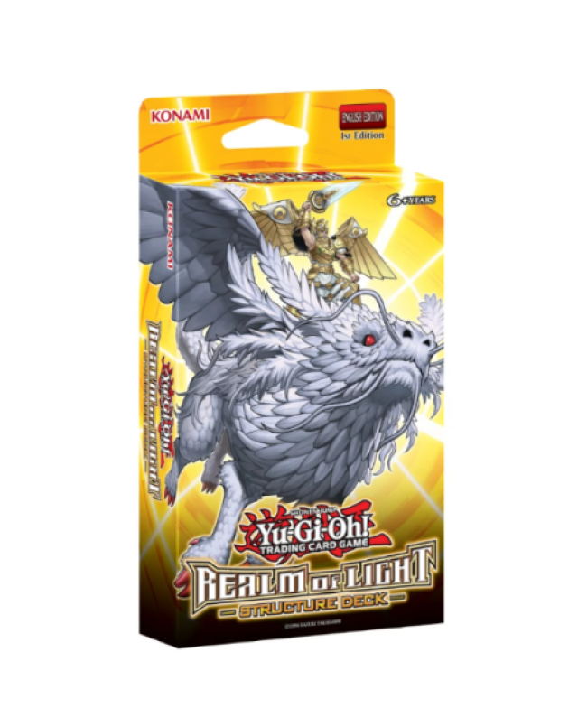 yugi-dck0015 0