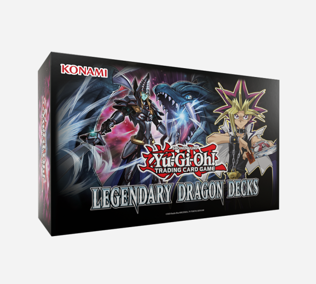 yugi-dck0016 0