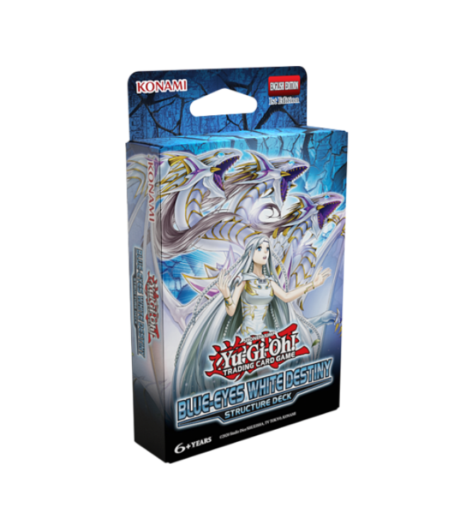 yugi-dck0017 0