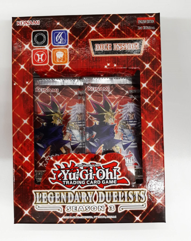 yugi-sld0005 0