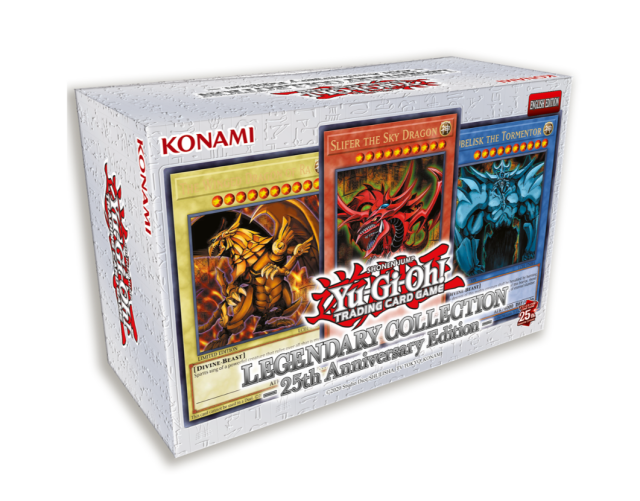 yugi-sld0008 0
